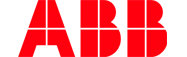 Home abb