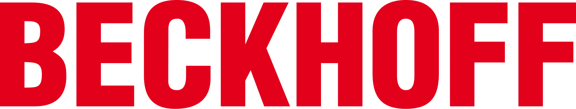Home beckhoff logo.svg