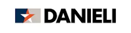 Home daneili logo