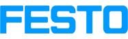 Home festo