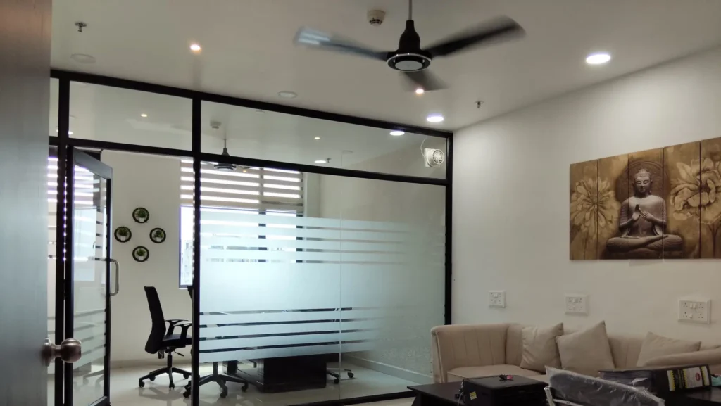 img 20260320 124610.jpg