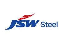 jsw plant