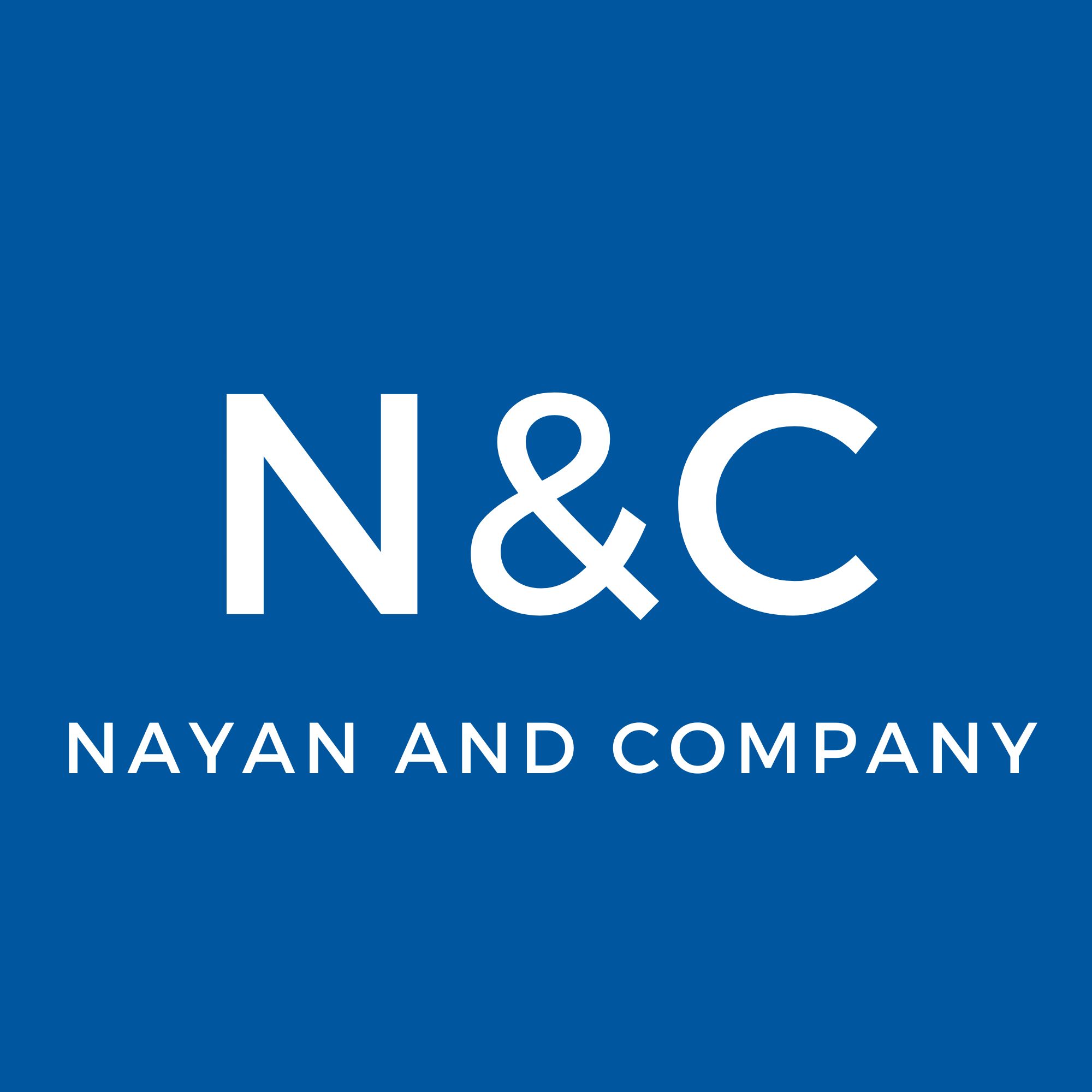 nayan logo