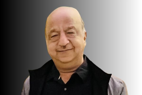 nayan and company about us photos (1)