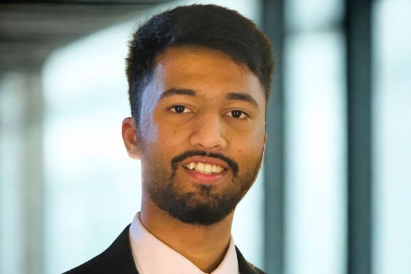 nayan and company about us photos