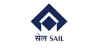 sail logo