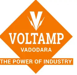 Home screenshot 2026 03 15 at 1.32.20β―pm