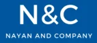 nayan logo
